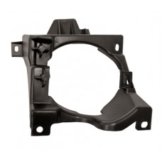 FRONT BUMPER BRACKET (RH)