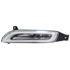 DAYTIME RUNNING LAMP (LH)