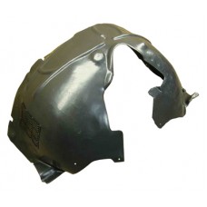 FRONT SPLASHGUARD - DIESEL (RH)