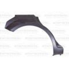 REAR WHEEL ARCH - 5DR HB (RH)