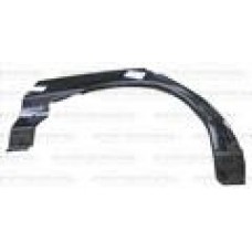 REAR WHEEL ARCH - HB/SALOON/ESTATE (RH)