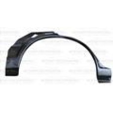 REAR WHEEL ARCH - 5 DOOR ESTATE (RH)