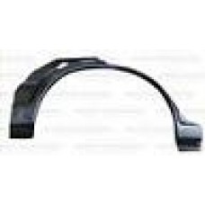 REAR WHEEL ARCH - 5DR HB (RH)