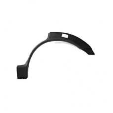 REAR WHEEL ARCH - 5DR/VAN/SAPPHIRE (LH)