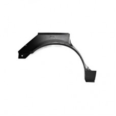 REAR WHEEL ARCH - 5DR/VAN/SAPPHIRE (RH)