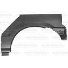 REAR WHEEL ARCH - 5 DOOR HB (LH)