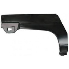 REAR WHEEL ARCH - 3DR/NOT GTi (LH)