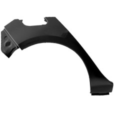 REAR WHEEL ARCH - 5DR (RH)