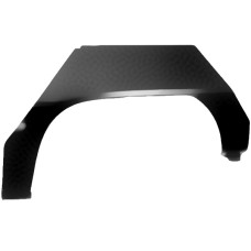 REAR WHEEL ARCH - 3DR ESTATE/ASTRAMAX (LH)