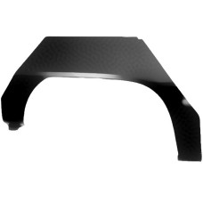 REAR WHEEL ARCH - 3DR ESTATE/ASTRAMAX (RH)