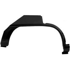 REAR WHEEL ARCH - 5DR HB/BELMONT (RH)