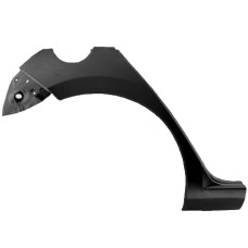 REAR WHEEL ARCH - 5DR (RH)