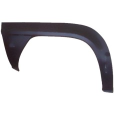 REAR WHEEL ARCH - HB (RH)