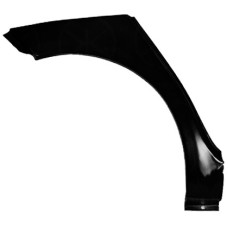 REAR WHEEL ARCH - 5DR (RH)