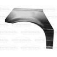 REAR WHEEL ARCH (RH)