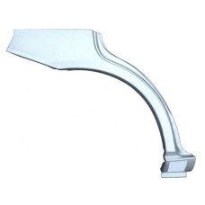 REAR WHEEL ARCH - 5DR (RH)