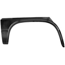 REAR WHEEL ARCH (RH)