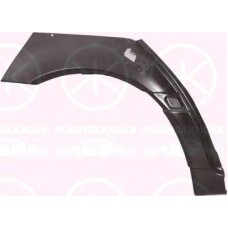 REAR WHEEL ARCH - FOR 4/5 DOOR (RH)