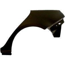 REAR WHEEL ARCH - 5DR (LH)