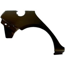 REAR WHEEL ARCH - 5DR (RH)