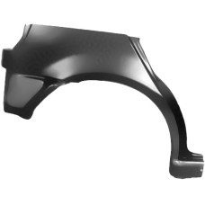 REAR WHEEL ARCH - 5DR (RH)