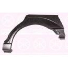 REAR WHEEL ARCH - ESTATE (LH)