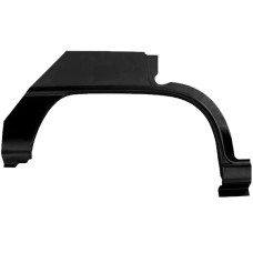 REAR WHEEL ARCH - 5DR ESTATE/ASTRAMAX (rH)