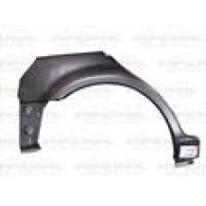 REAR WHEEL ARCH - SALOON/HB (RH)