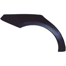 REAR WHEEL ARCH (RH)