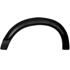 REAR WHEEL ARCH - 2DR (RH)