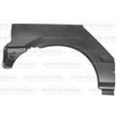 REAR WHEEL ARCH - 5 DOOR HB (RH)