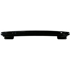 REAR BUMPER REINFORCEMENT - NOT ESTATE/RS/ST