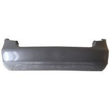 REAR BUMPER - ESTATE (NOT PRIMED)