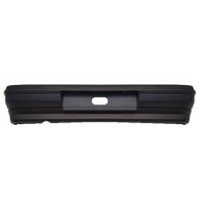 REAR BUMPER - RT/NOT 16V (PRIMED)