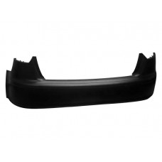 REAR BUMPER - 5DR HB