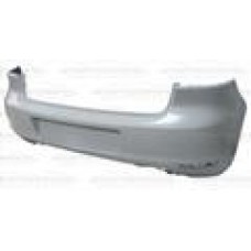 REAR BUMPER - NOT GT TDI (PRIMED)