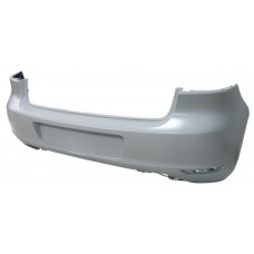 REAR BUMPER - PRIMED - STANDARD