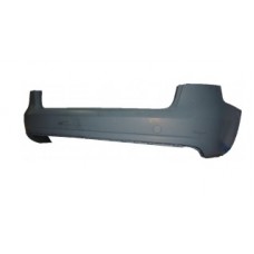 REAR BUMPER - ESTATE - NO PSH (PRIMED)