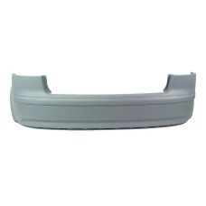 REAR BUMPER - 3DR HB