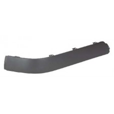 REAR BUMPER MOULDING (LH)