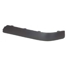 REAR BUMPER MOULDING (RH)