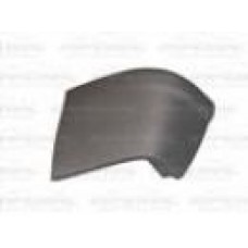 REAR BUMPER END CAP (LH)