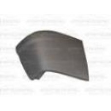 REAR BUMPER END CAP (RH)