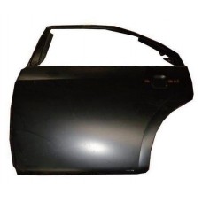 REAR DOOR SKIN (LH)