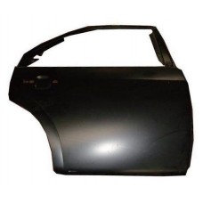 REAR DOOR SKIN (RH)