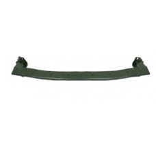 FRONT BUMPER REINFORCEMENT - UPPER