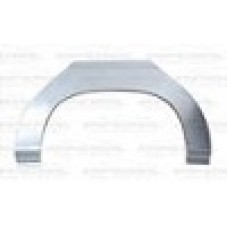 REAR WHEEL ARCH - UNIVERSAL