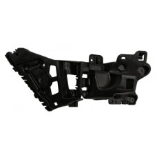 REAR BUMPER BRACKET - 5DR HB (RH)