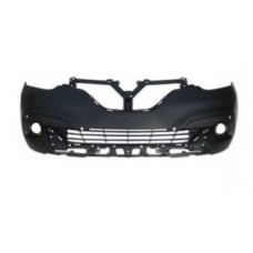 FRONT BUMPER - W/PSH (PRIMED)