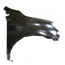 FRONT WING (RH)